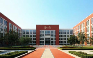 大兴一中初中教育质量如何？