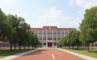 沈阳市第十五中学教学质量、师资及校园环境如何？全面解析