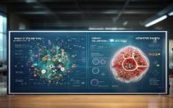 大学化学VS生物，2025选科哪个更难拿高分？