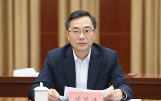 中政研究生导师