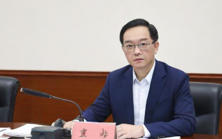 恒企会计培训怎么样