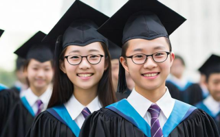 研究生清退年限是如何规定的？