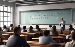 罗辑思维怎么培养？普通人可复制的方法有哪些？
