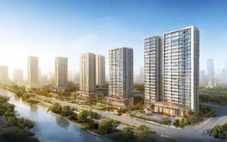天河75中究竟有何特色和优势？