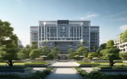 华科VS中科院2025最新选校，就业科研哪家强？