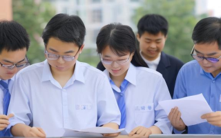 厦门国考岗位，厦门国考岗位有哪些值得关注的亮点和挑战？