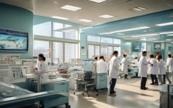 考研数学二报名选哪个？该怎么选？