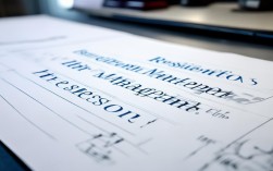 注册物业管理师报名条件有哪些?2025年最新要求是什么?