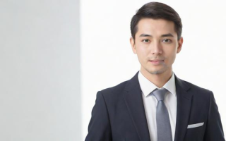 银行职员考试考什么？招聘流程与职业发展全指南