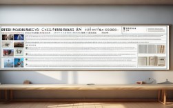 中医西医考研，哪个更易上岸？