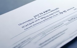 布里斯托大学录取分数具体是多少?不同专业和申请者分数有差异吗?