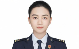 监理员证应该如何考取？