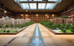 2025年JHU与清华怎么选？最新排名与就业对比来了！