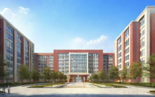 成都市教科院附中教学质量与校园环境究竟如何？