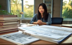 法律学硕士选专业，哪个方向更优？