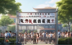 阳春一中多少分录取杨村