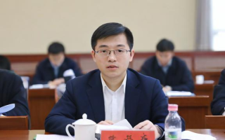 兰大研究生选调，为何备受瞩目？