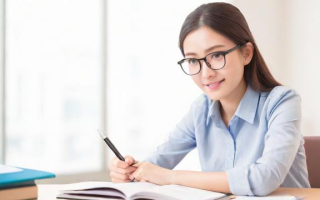 如何选择靠谱的在职研究生考前辅导机构？5大关键因素解析