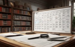 2025年博士点最新查询入口在哪？