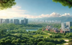 北林和南昌大学怎么选？哪个更适合你的未来发展？