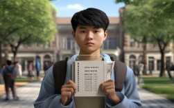 2025美术硕士考研，哪些学校上岸率更高？