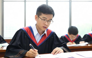 研究生请假期间找工作，是否会影响学业和就业前景？