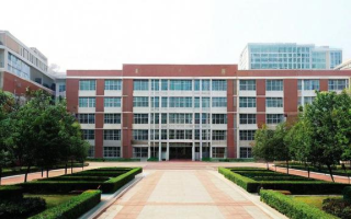 武康求是高中，一所备受瞩目的民办学校究竟有何特色？