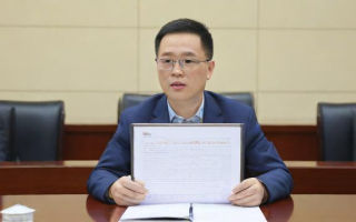 从业资格证查询有何重要性？