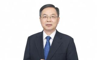 周德敏研究生