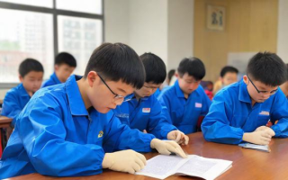 以下是几个 50 字内的原创疑问句标题供你参考，，江西省技工院校教学质量究竟如何？，江西省技工院校口碑怎么样呢？，江西省技工院校实力到底咋样？，江西省技工院校就业情况好不好？，江西省技工院校前景如何呀？