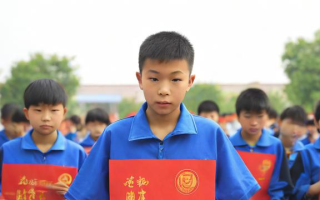 长河高中升学怎么样，长河高中的升学情况究竟如何？