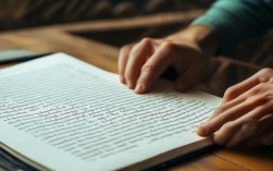 过度关注思维，是解药还是枷锁？