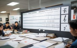 雅安三中2023年录取线是多少分？不同分数段录取规则是怎样的？
