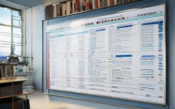 2025南航研究生最吃香专业是哪个？就业前景如何？