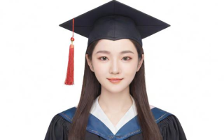 学历鉴定证明怎么弄（学历鉴定证明怎么弄 学信）