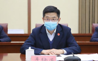 研究生选题方向汇报