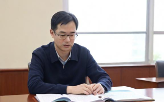 100教育怎么样？真实评价与体验分享