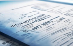 2025深圳市政二建报名条件何时公布？速看最新要求！