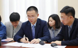 如何快速查询二级建造师注册信息？