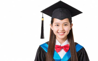 研究生毕业想学医