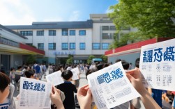 机电学校高考录取分数线一般是多少？