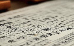 福建2025专科批录取线今日公布？