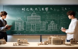 2025年选专业，导数和土木工程，哪个就业前景更稳？