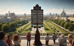 2025考研选城市，哪些城市读研性价比最高？