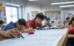 山西高考阶段报名条件具体有哪些要求？