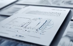 建德市今年高中录取人数是多少?各校招生计划有何变化?