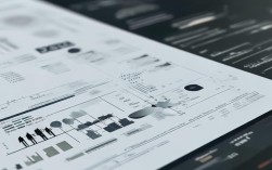 省重点高中今年录取总数是多少？