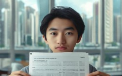 香港籍考生考北大录取分数线是多少？