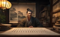 刘长林系统思维是什么?中国系统思维的核心要义是什么?