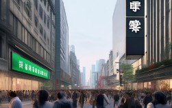 罗辑思维上海活动去哪参加?2025最新时间地点攻略